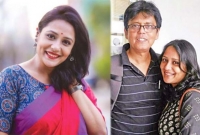 নির্ঝর ও অপি করিমের সংসারে এলো নতুন অতিথি