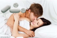 পুরুষের জন্য আসছে জন্ম বিরতিকরণ পিল!