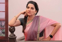 হঠাৎই অসুস্থ জনপ্রিয় অভিনেত্রী শ্রুতি, করতে হল অস্ত্রোপচার