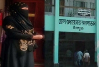 'বিয়ে নয়, স্বামীর অনুপস্থিতিতে কিছুদিন সাকিবের সঙ্গে একত্রে ছিলাম মাত্র', আদালতে বললেন প্রবাসীর স্ত্রী