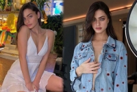 বিশ্বের সবচেয়ে সুন্দরী নারী ইসরায়েলের ইয়েল শেলবিয়া