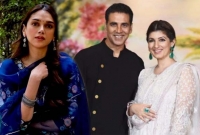 অক্ষয় কুমারের সম্মান রক্ষায় টাকা দিয়ে নায়িকার মুখ বন্ধ করেছিলেন স্ত্রী!