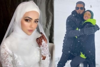 'প্রকৃত সুন্দরী স্ত্রী সেই যে তোমাকে জান্নাতের কাছে পৌঁছে দেয়'