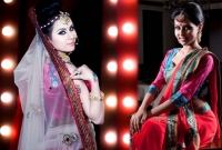 ব্যবসায়ীর প্রেমে মজেছেন লাক্সতারকা রাখি