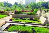 কবর জিয়ারতের দোয়া