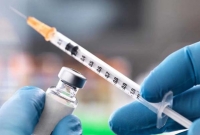 টাঙ্গাইলে টিকা দেয়ার এক ঘণ্টার মধ্যেই মারা গেল শিশু পাপিয়া