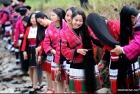 ধর্মীয় বিশ্বাস ও কার্যক্রম নিয়ন্ত্রণে নতুন আইন আনছে চীন!
