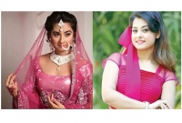 প্রেম, বিয়ের ব্যাপারে প্রশ্ন করায় অবশেষে যা জানালেন নায়িকা বুবলী