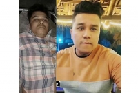 দুই পক্ষের গোলাগুলি, নিহত ১, আহত তিন পুলিশ