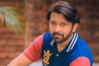 সৃজিত আমার খুব প্রিয়, মিথিলা ও আয়রার সঙ্গে নিয়মিত যোগাযোগ হয়: তাহসান