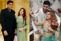 শ্রাবন্তীর সঙ্গে এখন আর যোগাযোগ নেই : জানিয়ে দিলেন স্বামী রোশন