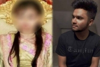 আনুশকার মায়ের আর্তনাদ ''আমার মেয়েকে নির্মমভাবে মারা হয়েছে, প্রধানমন্ত্রীর কাছে বিচার চাই' আনুশকার মায়ের আর্তনাদ ''আমার মেয়েকে নির্মমভাবে মারা হয়েছে, প্রধানমন্ত্রীর কাছে বিচার চাই'