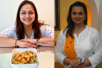 বলিউডে প্রথম করোনা ভ্যাকসিন পেলেন এই অভিনেত্রী