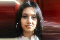 ধর্ষণের পর হত্যার শিকার আনুশকার দাফন সম্পন্ন ধর্ষণের পর হত্যার শিকার আনুশকার দাফন সম্পন্ন