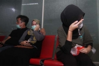 ৬২ আরোহী নিয়ে নিখোঁজ হওয়া ইন্দোনেশিয়ার বিমানের ধ্বংসাবশেষ উদ্ধার