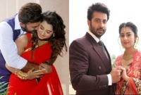 বুবলীকে নিয়ে অবশেষে মুখ খোলে যা বললেন শাকিব খান