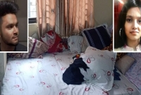 একজন নারী হিসেবে আমিও আমার ছেলের যথাযথ বিচার হোক সেটা চাই: দিহানের মা