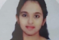 করোনা আক্রান্ত হওয়ার ভয়ে তরুণীর আত্মহত্যা