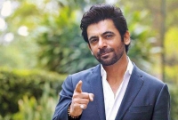 পুরুষের পোশাক পরতে হবে, শুনেই অভিনয়ে রাজি সুনীল গ্রোভার