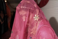 পরকীয়ার জন্য মেয়েকে গুলি করে মারলেন বাবা