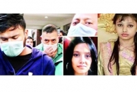 আঁতকে উঠার মতো যে বিকৃত যৌনাচারের আলামত মিলেছে বলে জানালেন প্রধান ডা. সোহেল মাহমুদ