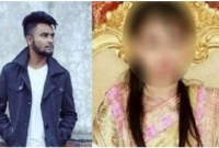 (পুরুষাঙ্গ) দ্বারা এই ইনজুরি মোটেও সম্ভব না, ওটা পেনিসের বাইরে অন্য কিছু ছিল