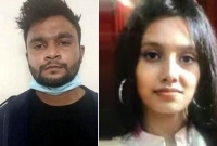 কিছু দিন আগে থেকে যা আন্দাজ করতে পেরেছিলেন দিহানের মা