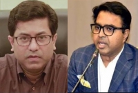 সাঈদ খোকনের বিরুদ্ধে মানহানির মামলা করা হবে: মেয়র তাপস