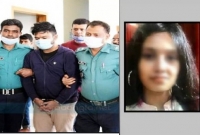 জিজ্ঞাসাবাদে যে স্বীকারোক্তি দিল দিহান