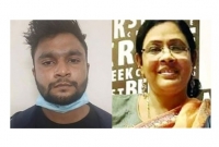 নিজের ছেলের ব্যাপারে যে তথ্য দিলেন দিহানের মা