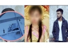আনুশকাকে ধর্ষণ ও হত্যা: অবশেষে সিসি ক্যামেরায় ধরা পড়ল যে রহস্য