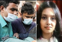 দিহান আমার পা জড়িয়ে ধরে বলে আন্টি আমাকে বাঁচান: আনুশকার মা