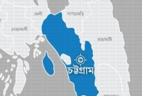 এবার পতেঙ্গায় তুলার কনটেইনারে আগুন