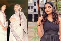 আমি তোমার নাম জানি, হিমিকে প্রধানমন্ত্রী