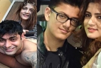 এবার চটেছেন শ্রাবন্তী পুত্র!