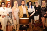 পিল খাইয়ে নারী শিষ্যাদের ধর্ষণ, তুরস্কের ধর্ম প্রচারকের জেল