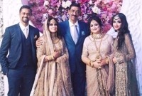 নিজের ও স্ত্রী-সন্তানের নাম আ'লীগ কমিটি থেকে বাদ দিতে শামীম ওসমানের চিঠি