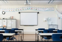 এবার যেসকল শিক্ষার্থী প্রতিদিন ২ জিবি ইন্টারনেট ফ্রি পাবেন