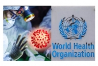 করোনাভাইরাস নিয়ে আরও ভয়াবহ দুঃসংবাদ দিল বিশ্ব স্বাস্থ্য সংস্থা