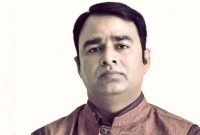 'যাদের ভারতের টিকায় আস্থা নেই তারা পাকিস্তানে যাক'