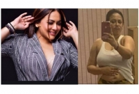 আমার কাউকে চার মিনিটের জন্যও...: শ্রীলেখা