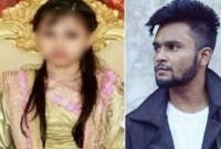 মেয়েদের পটাতে দুইটি কাজ করত দিহান!