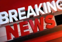 কক্সবাজারে ব্যাপক গোলাগুলি, ২ জন নিহত, জানুন বিস্তারিত কক্সবাজারে ব্যাপক গোলাগুলি, ২ জন নিহত, জানুন বিস্তারিত