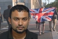 ব্রিটিশ তরুণীকে ধর্ষণের দায়ে বাংলাদেশি যুবকের ৬ বছরের কারাদণ্ড