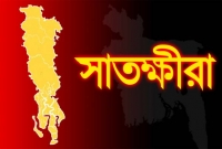 জুমার নামাজ শেষে মসজিদ কমিটি নিয়ে মারামারি, নিহত ১