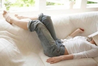 আজ ‘কিছু না’ দিবস