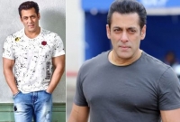 যাদের সঙ্গে প্রেমে জড়িয়ে ছিলেন সালমান খান, বিয়েও ঠিক হয়েছিল