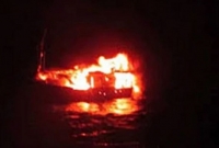 এখন পর্যন্ত ৩ জনের মৃত্যু