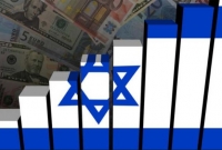 ২০২১ সালেই ইসরাইলের অর্থনীতিতে বড় প্রবৃদ্ধি, নেপথ্যে ভ্যাকসিন