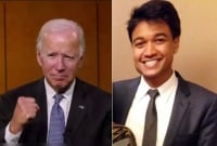 বাংলাদেশের গর্ব, চলছে মসজিদে মসজিদে দোয়ার অনুষ্ঠান, এলাকায় মিষ্টি বিতরণ